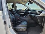 2023 Jeep Grand Cherokee L 4WD SUV for sale #JA10432 - photo 27