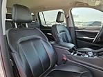 2023 Jeep Grand Cherokee L 4WD SUV for sale #JA10432 - photo 30