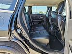 2023 Jeep Cherokee 4WD SUV for sale #JA10433 - photo 25