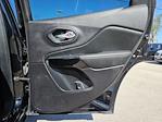 2023 Jeep Cherokee 4WD SUV for sale #JA10433 - photo 26