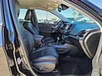 2023 Jeep Cherokee 4WD SUV for sale #JA10433 - photo 27