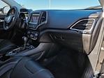 2023 Jeep Cherokee 4WD SUV for sale #JA10433 - photo 28
