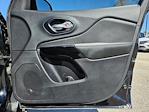 2023 Jeep Cherokee 4WD SUV for sale #JA10433 - photo 29