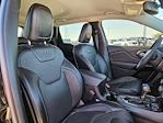 2023 Jeep Cherokee 4WD SUV for sale #JA10433 - photo 30