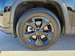 2023 Jeep Cherokee 4WD SUV for sale #JA10433 - photo 31