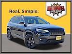 2023 Jeep Cherokee 4WD SUV for sale #JA10433 - photo 1