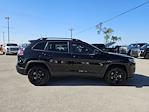2023 Jeep Cherokee 4WD SUV for sale #JA10433 - photo 3