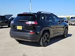 2023 Jeep Cherokee 4WD SUV for sale #JA10433 - photo 2