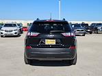 2023 Jeep Cherokee 4WD SUV for sale #JA10433 - photo 4