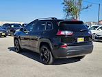 2023 Jeep Cherokee 4WD SUV for sale #JA10433 - photo 5