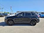 2023 Jeep Cherokee 4WD SUV for sale #JA10433 - photo 6