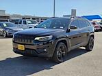 2023 Jeep Cherokee 4WD SUV for sale #JA10433 - photo 7
