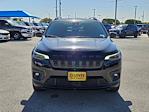 2023 Jeep Cherokee 4WD SUV for sale #JA10433 - photo 8