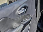 2023 Jeep Cherokee 4WD SUV for sale #JA10433 - photo 12