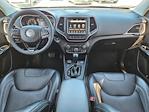 2023 Jeep Cherokee 4WD SUV for sale #JA10433 - photo 16