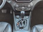 2023 Jeep Cherokee 4WD SUV for sale #JA10433 - photo 19