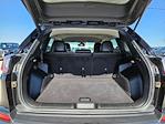 2023 Jeep Cherokee 4WD SUV for sale #JA10433 - photo 24
