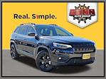 2023 Jeep Cherokee 4WD SUV for sale #JA10433 - photo 1