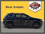 2023 Jeep Cherokee 4WD SUV for sale #JA10433 - photo 3