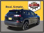 2023 Jeep Cherokee 4WD SUV for sale #JA10433 - photo 2