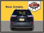 2023 Jeep Cherokee 4WD SUV for sale #JA10433 - photo 4