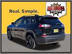 2023 Jeep Cherokee 4WD SUV for sale #JA10433 - photo 5