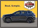 2023 Jeep Cherokee 4WD SUV for sale #JA10433 - photo 6