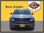 2023 Jeep Cherokee 4WD SUV for sale #JA10433 - photo 8