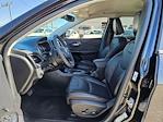 2023 Jeep Cherokee 4WD SUV for sale #JA10433 - photo 9