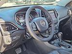 2023 Jeep Cherokee 4WD SUV for sale #JA10433 - photo 10