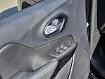 2023 Jeep Cherokee 4WD SUV for sale #JA10433 - photo 12
