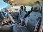 2023 Jeep Cherokee 4WD SUV for sale #JA10433 - photo 13