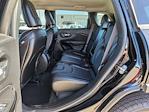 2023 Jeep Cherokee 4WD SUV for sale #JA10433 - photo 14