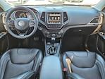 2023 Jeep Cherokee 4WD SUV for sale #JA10433 - photo 16