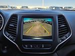 2023 Jeep Cherokee 4WD SUV for sale #JA10433 - photo 18