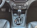 2023 Jeep Cherokee 4WD SUV for sale #JA10433 - photo 19