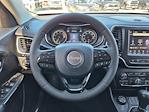 2023 Jeep Cherokee 4WD SUV for sale #JA10433 - photo 20