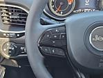2023 Jeep Cherokee 4WD SUV for sale #JA10433 - photo 21