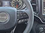 2023 Jeep Cherokee 4WD SUV for sale #JA10433 - photo 22