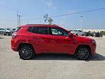 2023 Jeep Compass 4WD SUV for sale #JA10434 - photo 3