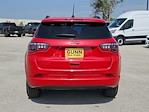 2023 Jeep Compass 4WD SUV for sale #JA10434 - photo 4