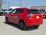 2023 Jeep Compass 4WD SUV for sale #JA10434 - photo 5