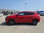 2023 Jeep Compass 4WD SUV for sale #JA10434 - photo 6