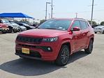 2023 Jeep Compass 4WD SUV for sale #JA10434 - photo 7