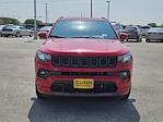 2023 Jeep Compass 4WD SUV for sale #JA10434 - photo 8