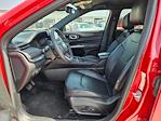 2023 Jeep Compass 4WD SUV for sale #JA10434 - photo 9