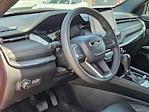 2023 Jeep Compass 4WD SUV for sale #JA10434 - photo 10