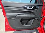 2023 Jeep Compass 4WD SUV for sale #JA10434 - photo 11