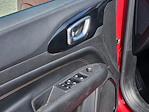 2023 Jeep Compass 4WD SUV for sale #JA10434 - photo 12