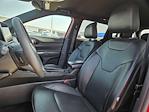2023 Jeep Compass 4WD SUV for sale #JA10434 - photo 13